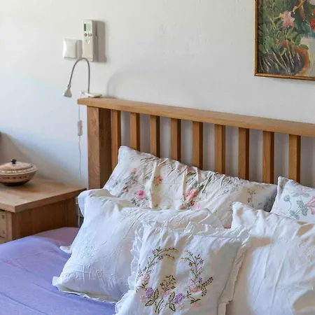Sandy Beachfront House Serifos 別荘 *