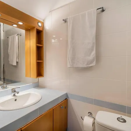 Sandy Beachfront House Serifos *