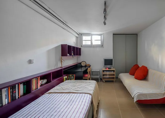 Sandy Beachfront House Serifos *