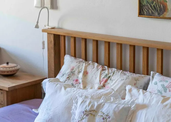 Sandy Beachfront House Serifos Сasa de vacaciones *