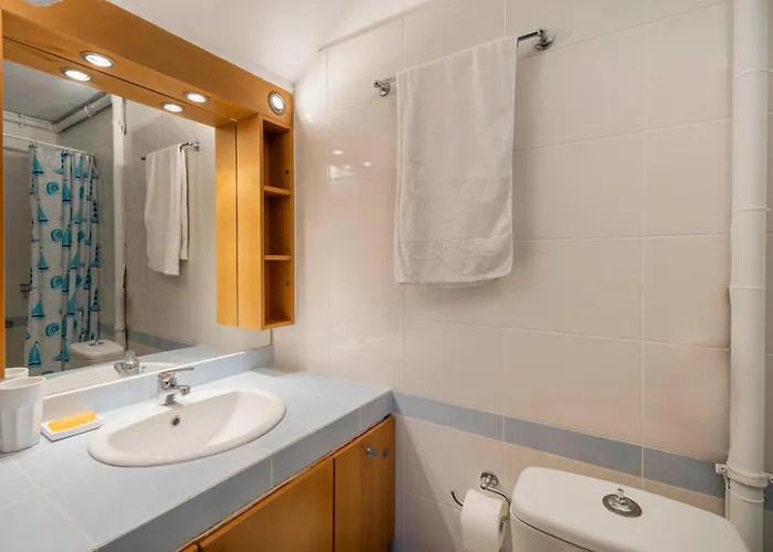 Sandy Beachfront House Serifos *