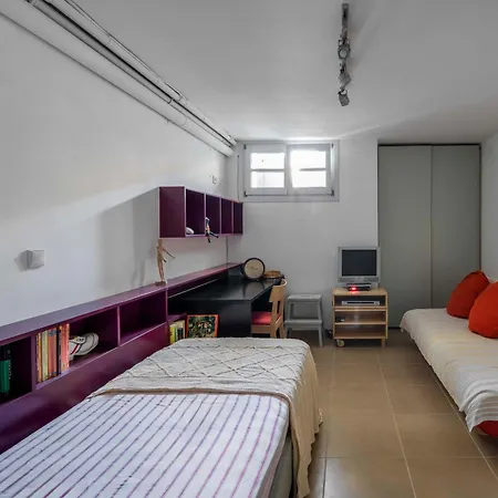 Sandy Beachfront House Serifos *