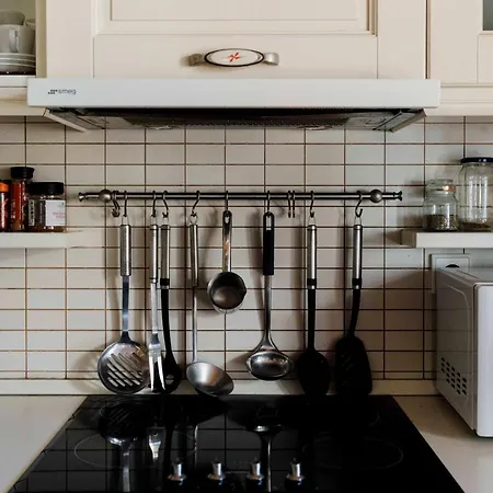 Sandy Beachfront House Serifos Holiday home *